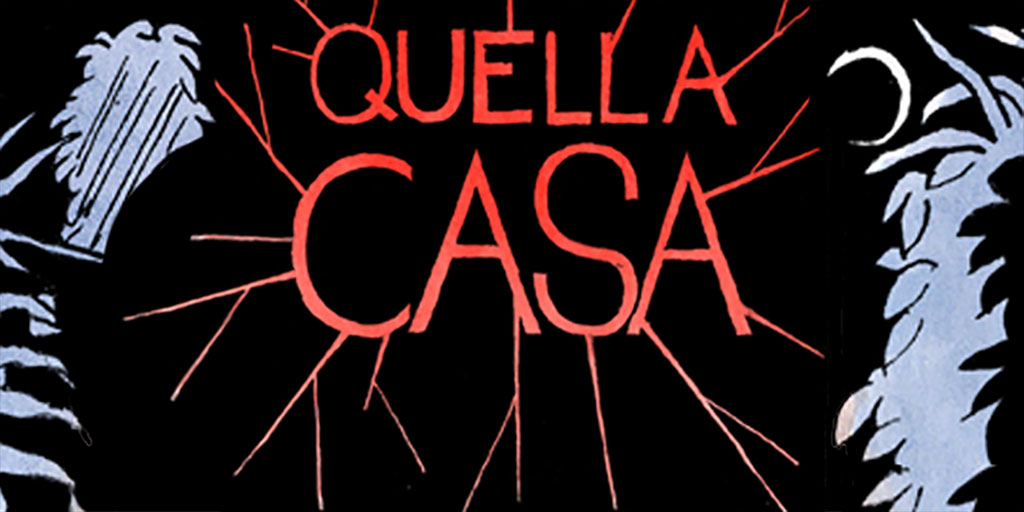 francesco-saresin-copertina-ricordorama-quella-casa-ita