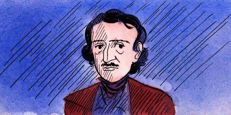 Francesco saresin